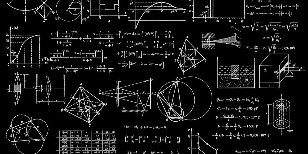 ZPE加拿大28预测
